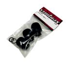  воздухоочиститель 3 штук входит [YE-0002]