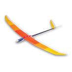 PILOT ハイビスカス デラックス ARFキット [OK-11310]