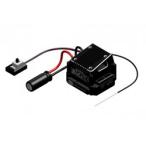サンワ ESC SV-PLUS TYPE-D 受信機（RX-472）一体型 107A41281A