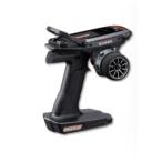 サンワ M17S RX-492i PC ラジコン用 ： 通販・価格比較 [最安値.com]