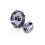 超硬ジュラピニオン36T48P [PNB-536]