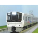 JR九州811系100番代(サハ811-200番代・車番選択式) 増結4両編成セット(動 [32027]