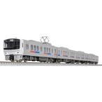 JR九州811系(0番代・車番選択式) 4両編成セット(動力付き) [32146]