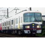 ���S3100�n 1���� �p�g�d�R�m�n�����ԍ� ��{2���Ґ��Z�b�g(���͕t��) [4283]