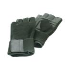  защита * перчатка половина палец * модель (S) [SG-001S]