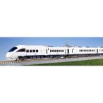 885系(1次車) 「アラウンド・ザ・九州」 6両セット [10-246]