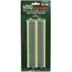 カトー KATO 複線プレートガーダー鉄橋（ライトグリーン） 20-456 N