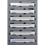 E7系北陸新幹線 増結セットB(6両) 