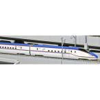 W7系北陸新幹線「はくたか」 6両基本セ