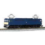 EF61 [3093-1]