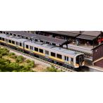 E129系100番台 2両セット [10-1736]