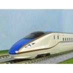 カトー カトー E7系 北陸新幹線 「かがやき」 増結セットB（6両） 10