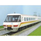 381系「スーパーくろしお」 6両基本セット [10-1985]