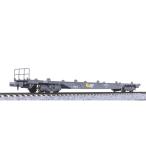 コキ106(JRFマーク付) コンテナ無積載 2両セット [10-1692]