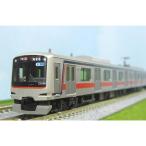 東急電鉄 目黒線 5080系 8両セット [10-1458]