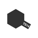 TS-14 ブラック [85014]