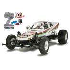 タミヤ 1/10RC XB グラスホッパー 57746 ラジコン自動車 - 最安値