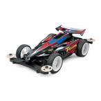  Mini 4. Neo Falcon [18617]
