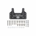 HG カーボンブレーキステー(1.5mm) [15550]