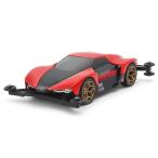 ミニ四駆PRO ライザン(MEシャーシ) [18663]