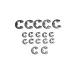 Eリングセット [SP-380]