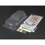 タミヤ SP.1421 カストロール Honda シビック Vti スペアボディセット 51421 (RCスペアパーツ) wgteh8f Amazon | タミヤ(TAMIYA) SP.1421 カストロール Honda シビック Vti