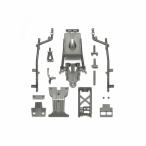 ラジコンパーツ、アクセサリー