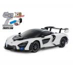 ショッピングマクラーレン 1/10RC XB マクラーレン セナ(TT-02シャーシ) [57936]]