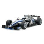 タミヤ 1/10RC F104 PROII（タイプ2017ボディ付）58652 ラジコン自動車