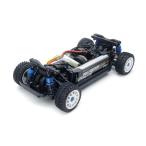 タミヤ 1/10RC XM-01 PRO シャーシキット 58738 ラジコン自動車 - 最