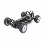 タミヤ 1/10RC 1/10RC DB01 SR シャーシキット 58753 ラジコン自動車
