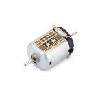  Racer Mini 4WD 40 anniversary commemoration атомный Tune 2 motor PRO [95189]