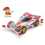 ハリケーンソニック ポリカボディスペシャル(ARシャーシ) [95603]