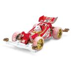 2026年 干支ミニ四駆 「午年」 [95694]