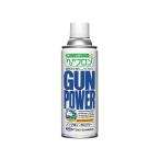 ノンフロン ガンパワー 300g ： 通販・価格比較 [最安値.com]