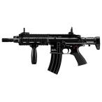 TOKYO MARUI TOKYO MARUI 次世代電動ガン HK416C カスタム 対象年令18