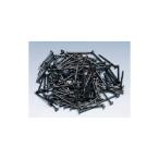 釘(13mm) [24-015]
