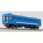 オハフ51-5004 快速「海峡」 [A4332]