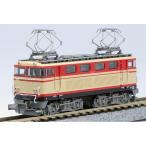 大井川鐵道 E31型電気機関車(E33) [A9955]