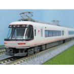 近鉄26000系 さくらライナー 第二編成 新塗装 4両セット [A9935]