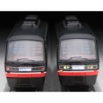 伊豆急2100系 リゾート21・黒船電車・新ロゴマーク 8両セット [A6275]