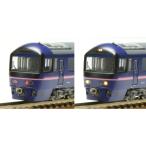 マイクロエース マイクロエース 485系お座敷電車「華」高崎車両
