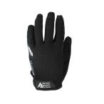 TryAnt ветка бобы механизм nik перчатка Magic модель BK/L [TRYA-718L]