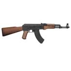 AK-47 10才用エアーコッキングライフル [CRW-13847]
