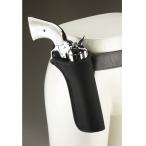  Neo *kau Boy левый выгода . для [HJ-220404]