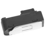 CA870 20連ショートマガジン(シルバー) [MRZ-38720]