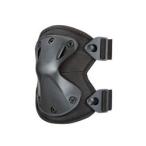 XTAK колено накладка (BK) [HATI-01171]