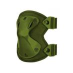 XTAK колено накладка (OD) [HATI-01177]