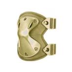 XTAK500 колено накладка (TAN) [HATI-011806]