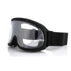 BOLLE T-500a Tucker защитные очки [BOLLE-X500]